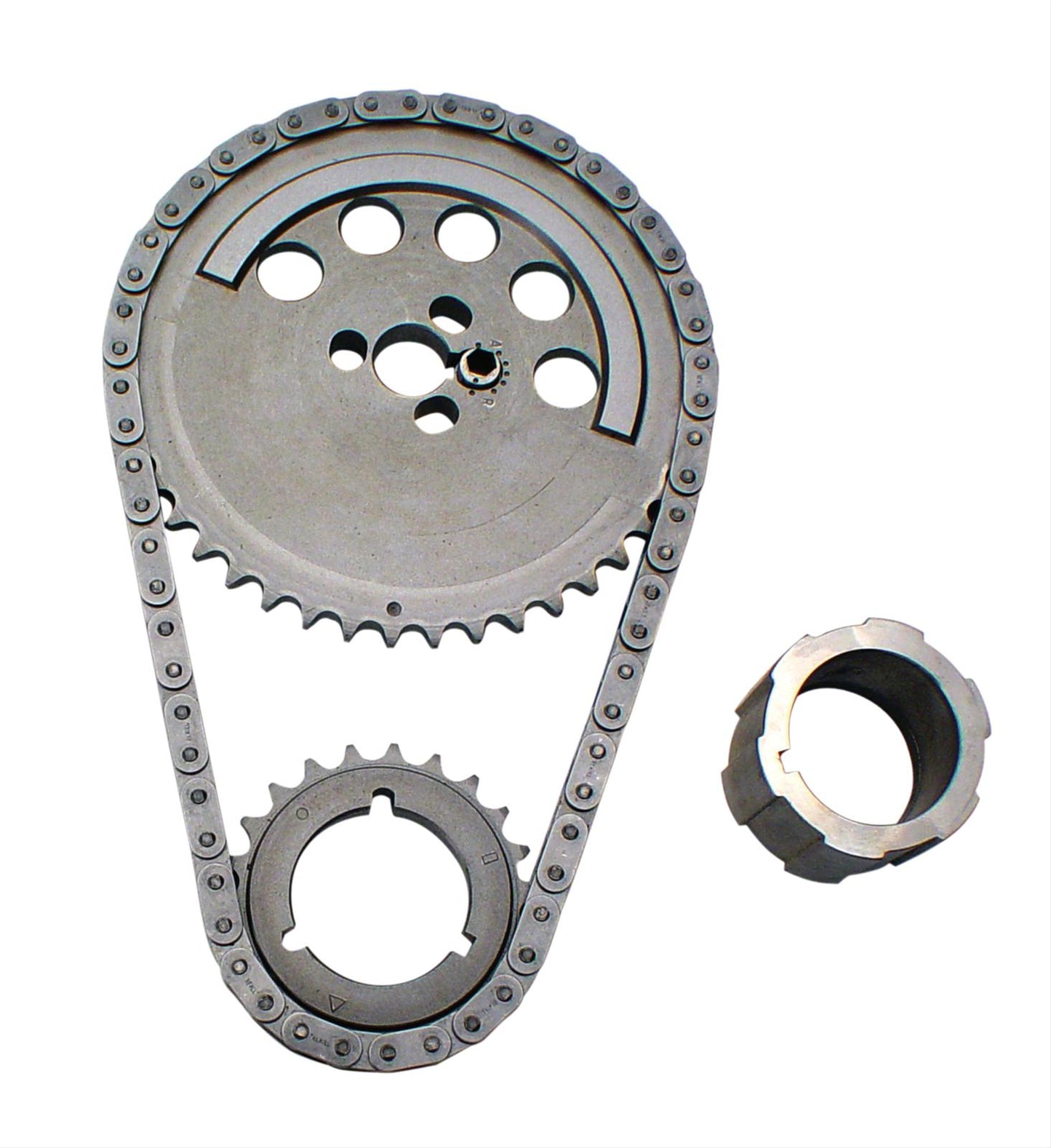 Comp Cams CC3158KT Comp Timing Set Ls-X Single He