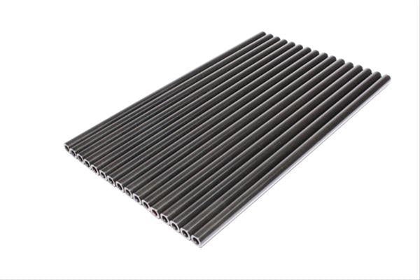 Comp Cams CCK78033-16 Comp Pushrod Tubes 7000 3/8 08