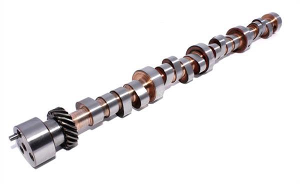 COMP Cams 23-601-9 Mutha' Thumpr 235/249 Hydraulic Roller Cam for Chrysler 383-440