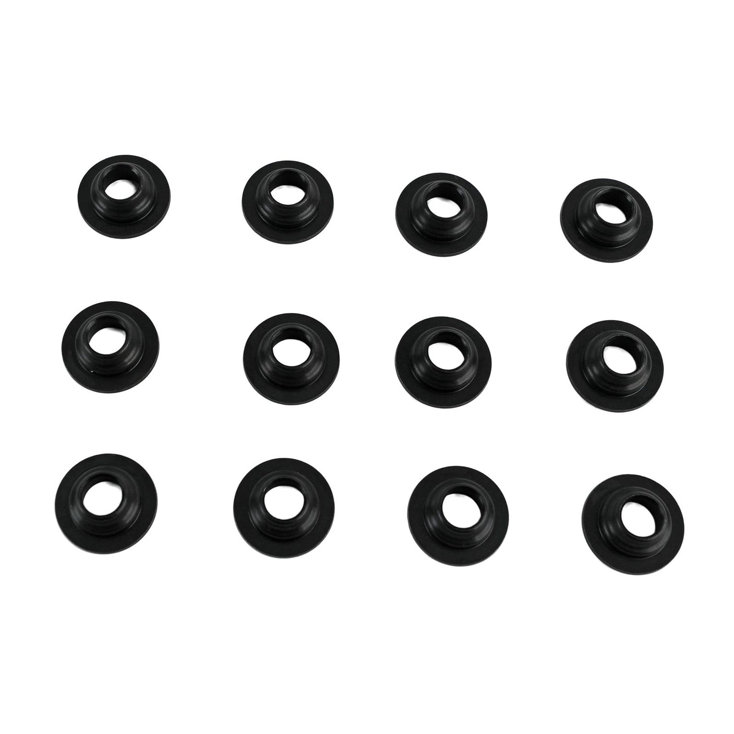 Comp Cams CC786-12 Comp Steel Retainers Ford 38L-