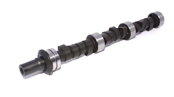 COMP Cams 70-115-6 High Energy 201/201 Hydraulic Flat Cam for Ford 2000-2300 4 Cylinder