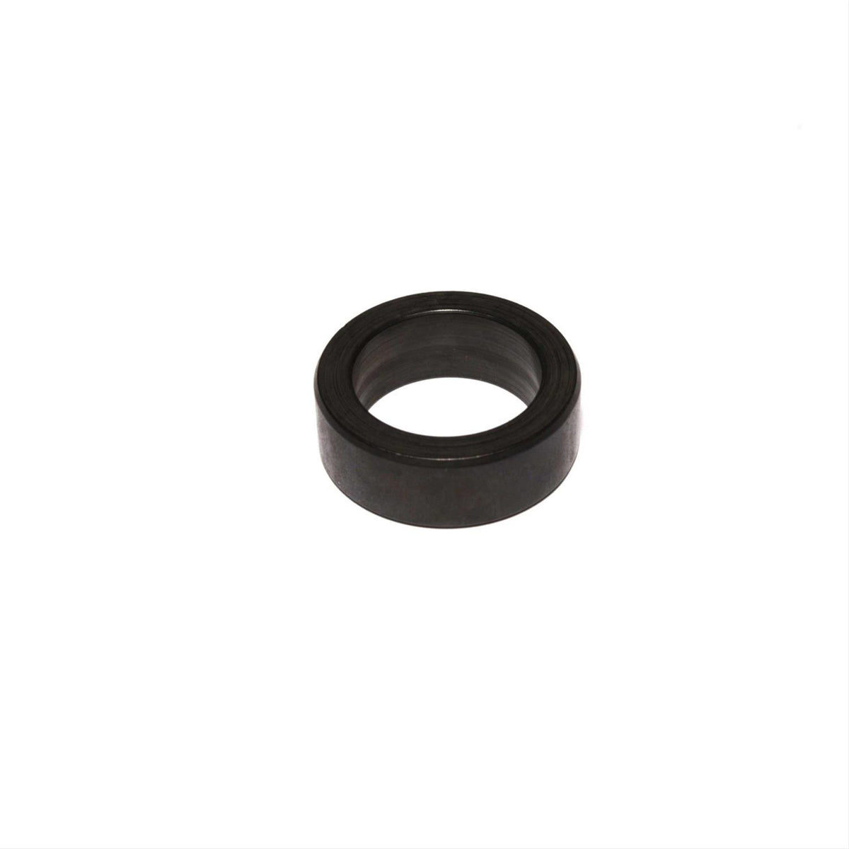 COMP Cams 1321SP-1 ROCKER ARM SPACER, CRB PRO MAG