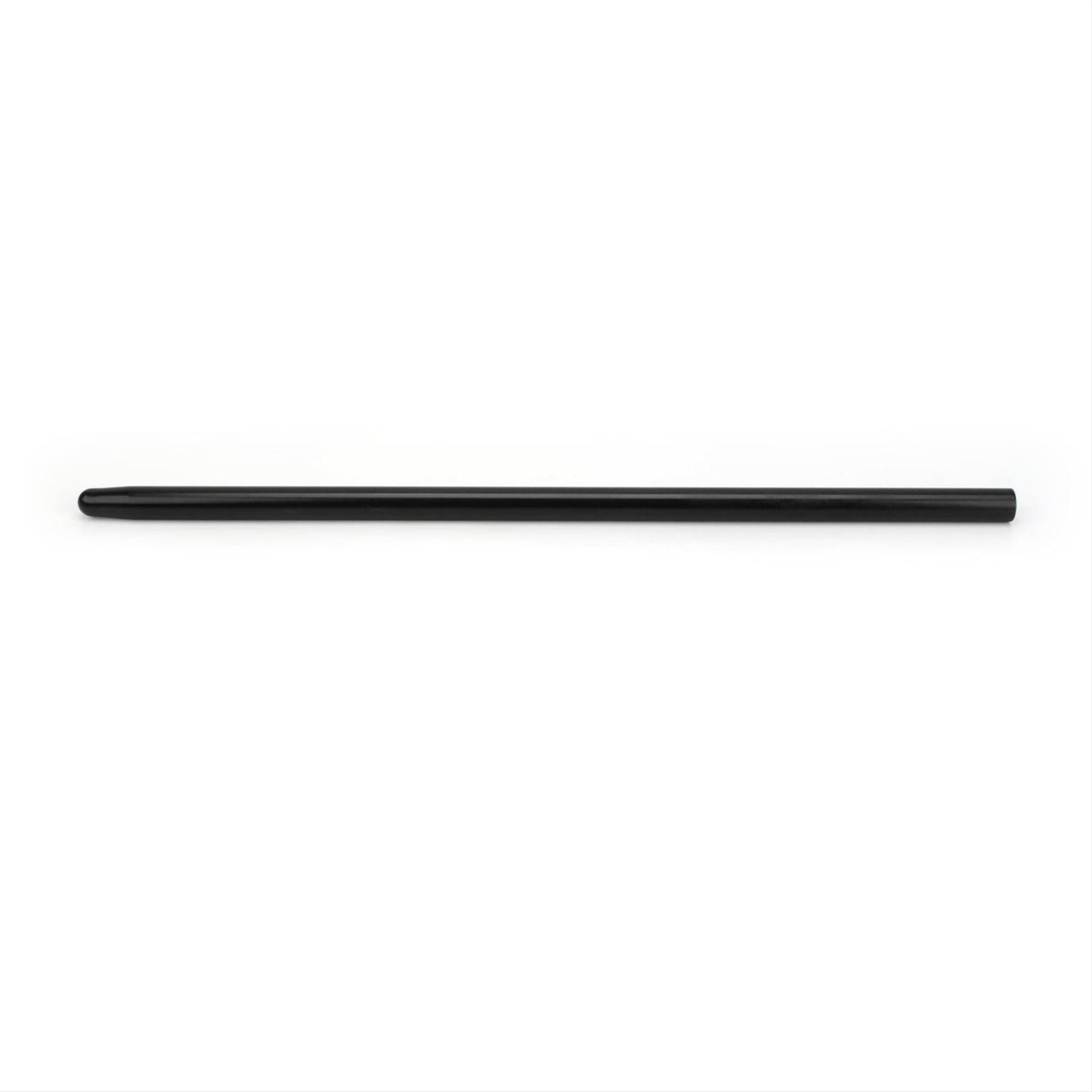 Comp Cams CCKK131273-1 Comp Pushrod Tube 13000 7/16 1
