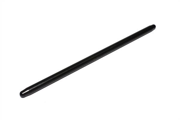 COMP Cams 7174-1 Magnum 8.700" Long, .080" Wall, 3/8" Diameter Pushrod
