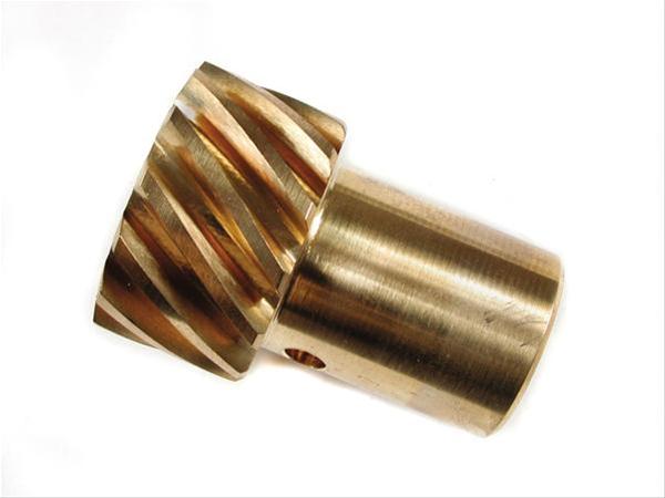Accel AC32100B Dist Gear Bronze