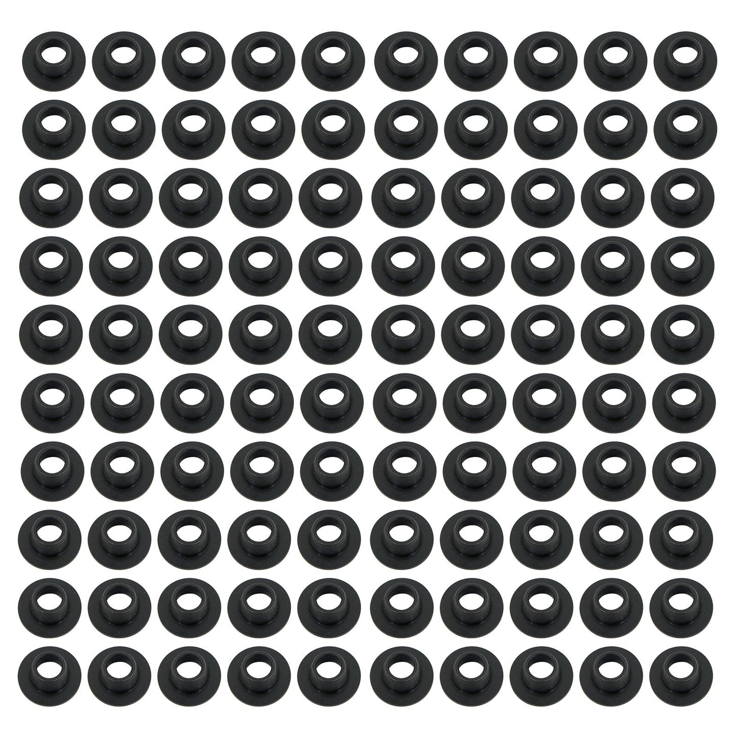 Comp Cams CC745-100 Comp Steel Retnrs Eb 1030 use