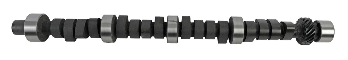 COMP Cams 20-221-3 Xtreme Energy 212/218 Hydraulic Flat Cam for Chrysler 273-360