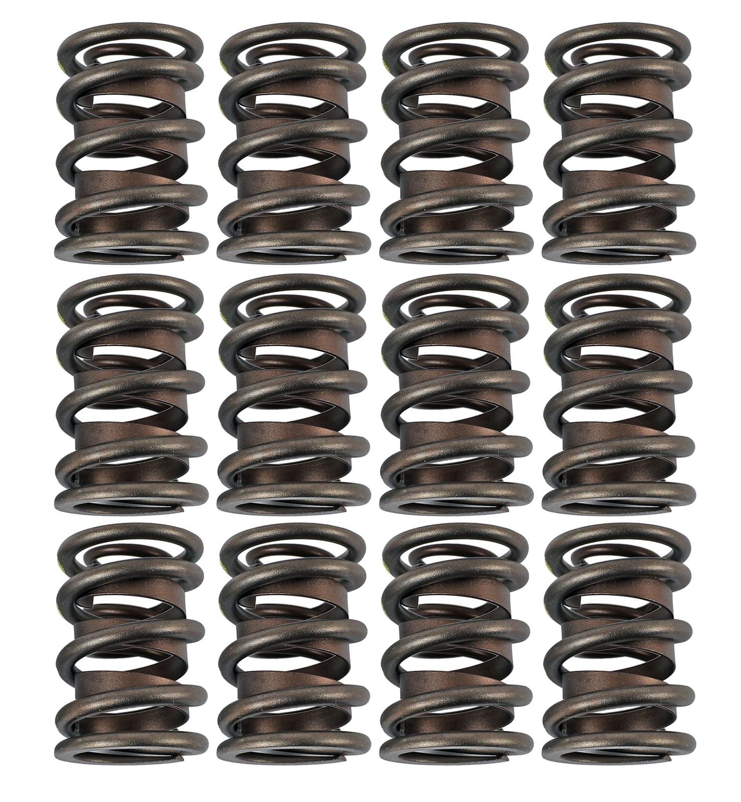 Comp Cams CC995-12 Comp Valve Springs for 990-975