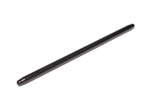 COMP Cams 7969-1 Hi-Tech 8.380" Long, .080" Wall, 3/8" Diameter Pushrod