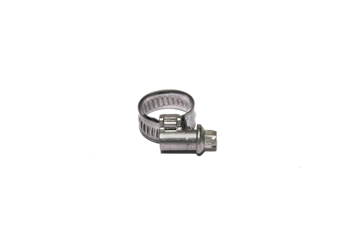 Comp Cams CCG3758-25 Comp Hose Clamp s 8-12 mm 5/16-