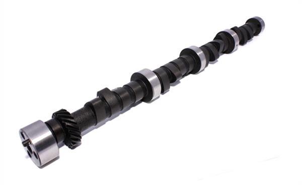 COMP Cams 23-232-4 Xtreme Energy 244/252 Solid Flat Cam for Chrysler 383-440