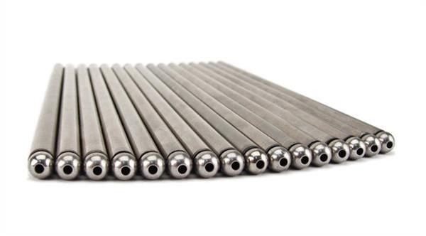 Comp Cams CC7841-16 Comp Pushrod Set 455 Oldsmobil