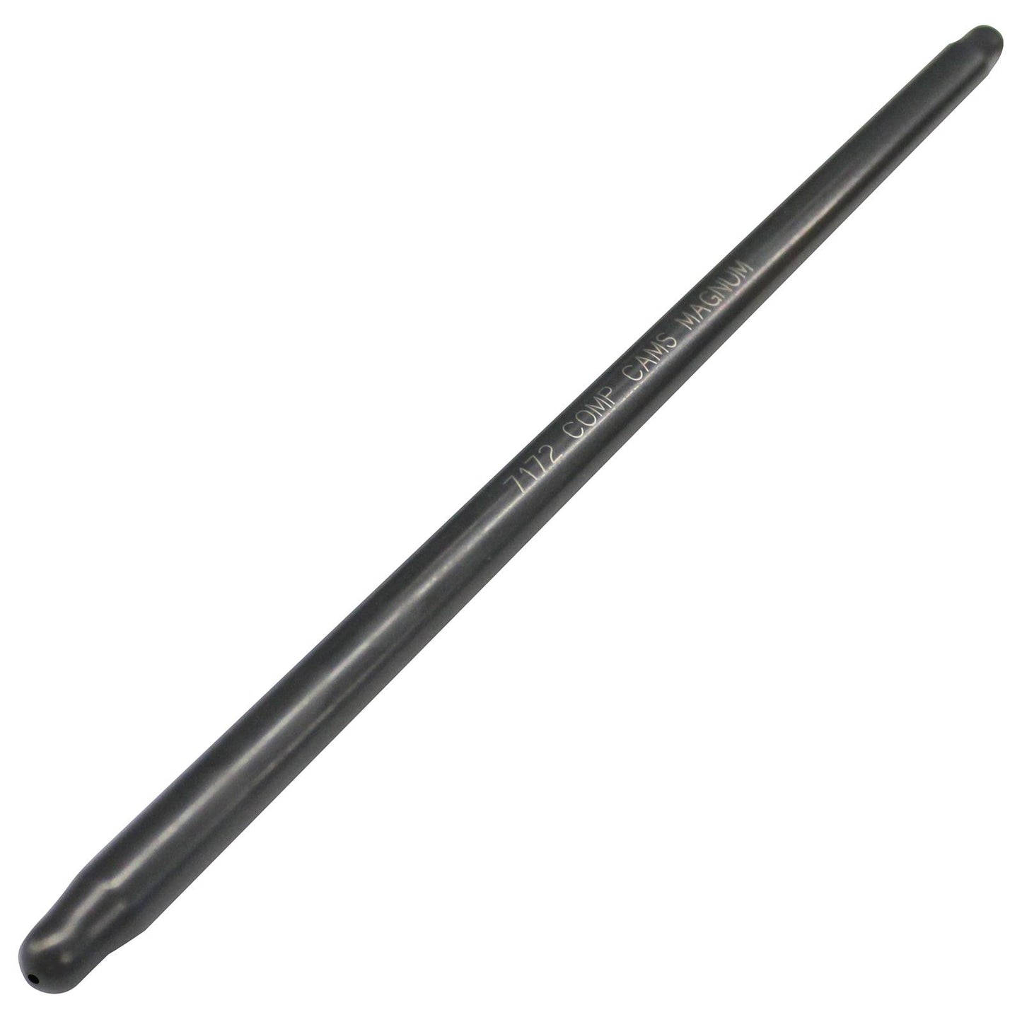 Comp Cams CC7172-16 Comp Pushrod Set 3/8 Magnum 85