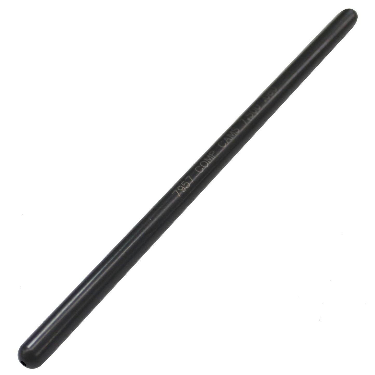 COMP Cams 7957-16 Hi-Tech 7.500" Long, .080" Wall, 5/16" Diameter Pushrod Set