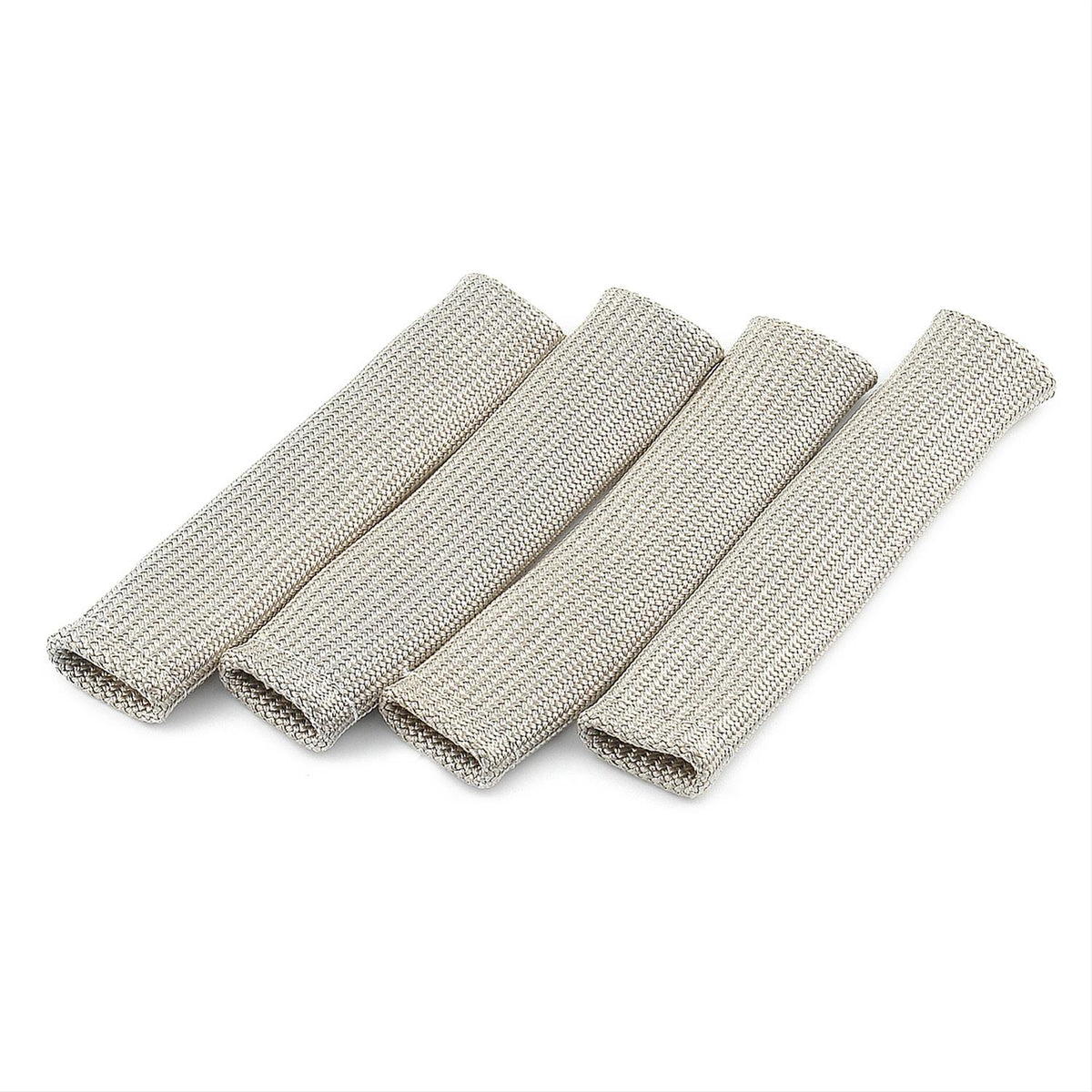 Accel AC170086 Fiberglass Boot Guards 4 Pk Spark Plug Wire Boot Protectors