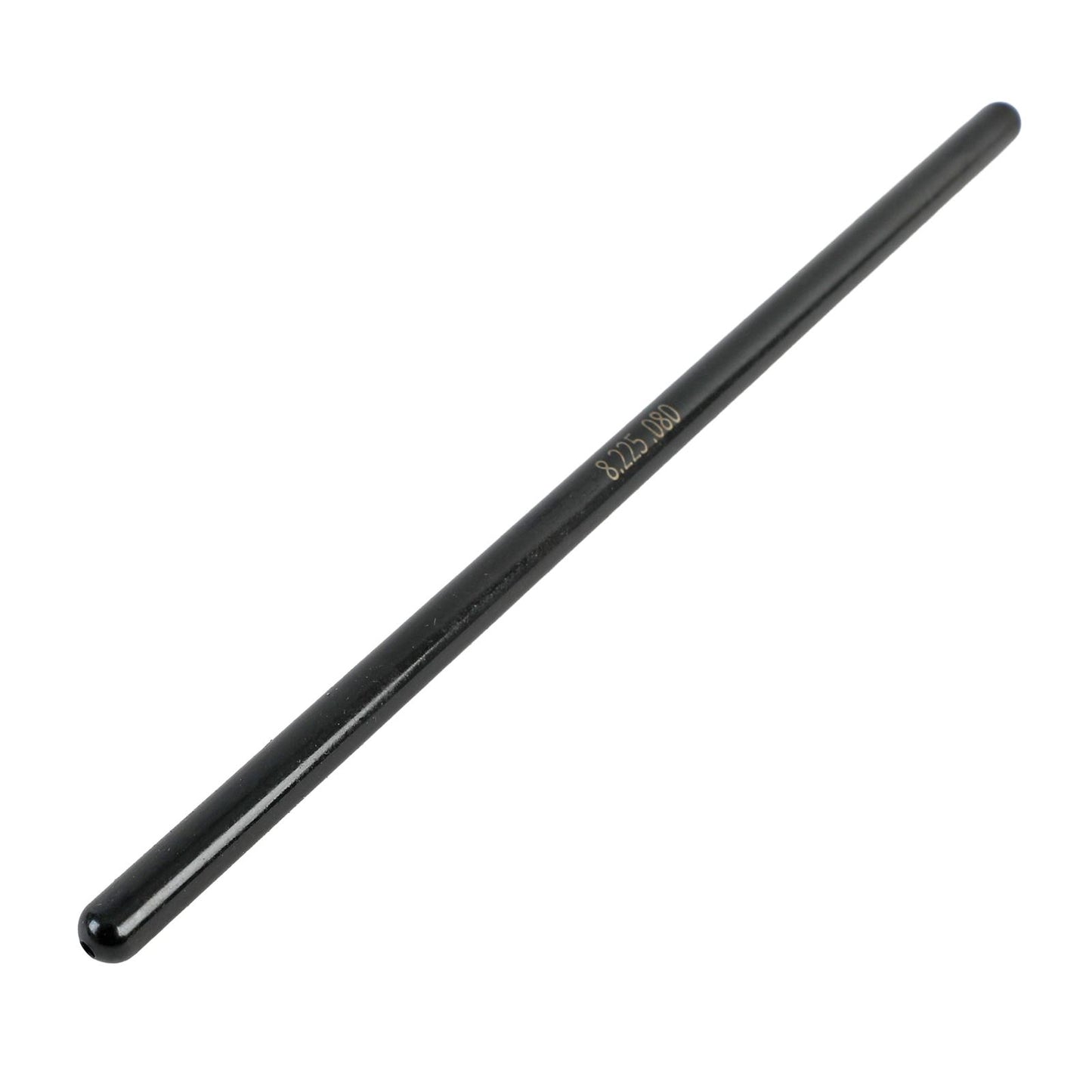 COMP Cams 7750-16 Hi-Tech 8.225" Long, .080" Wall, 5/16" Diameter Pushrod Set