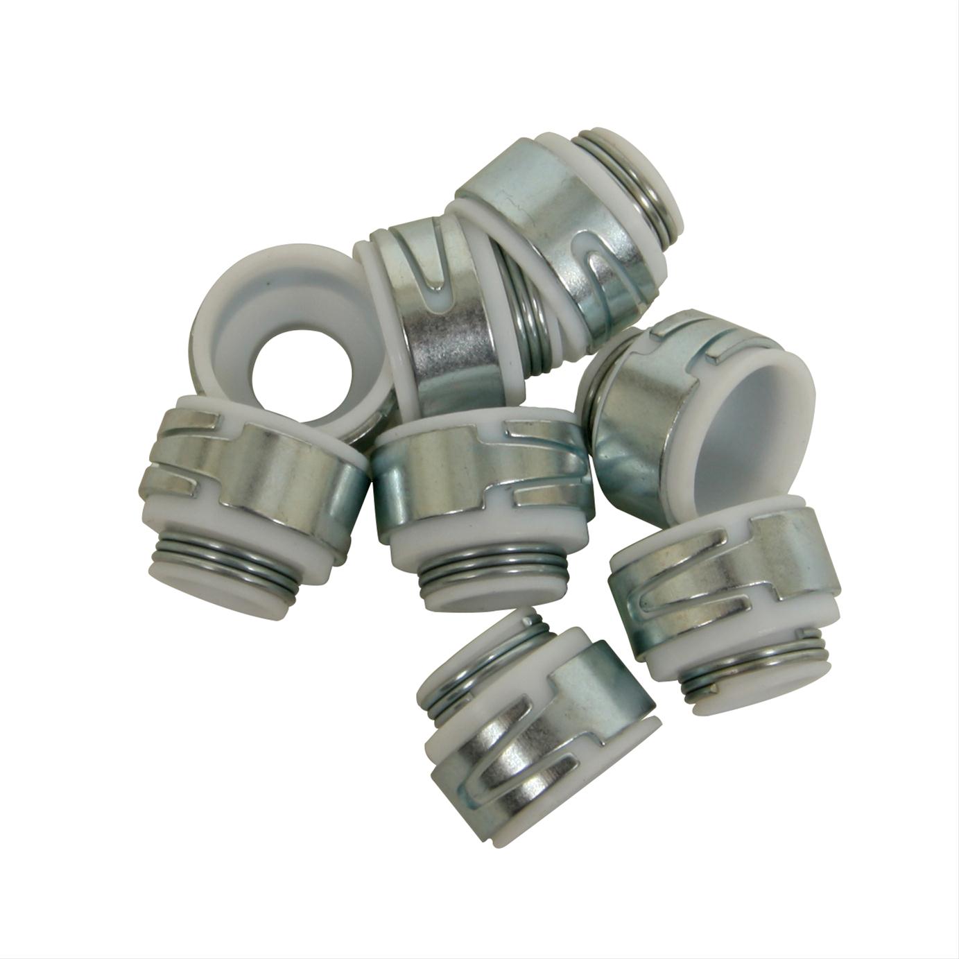 Comp Cams CC503-8 Comp Valve SeaLS11/32 Ptfe