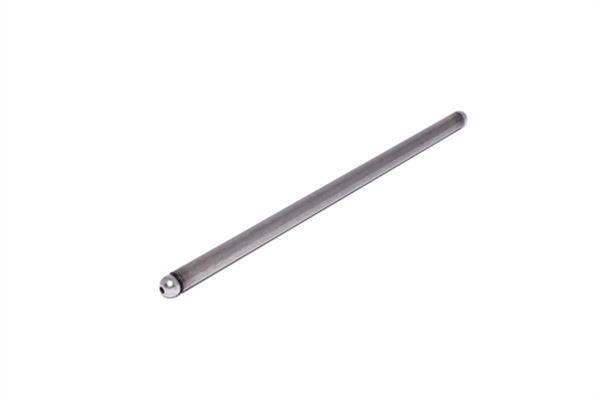 COMP Cams 7808-1 High Energy 7.205" Long, 5/16" Diameter Pushrod
