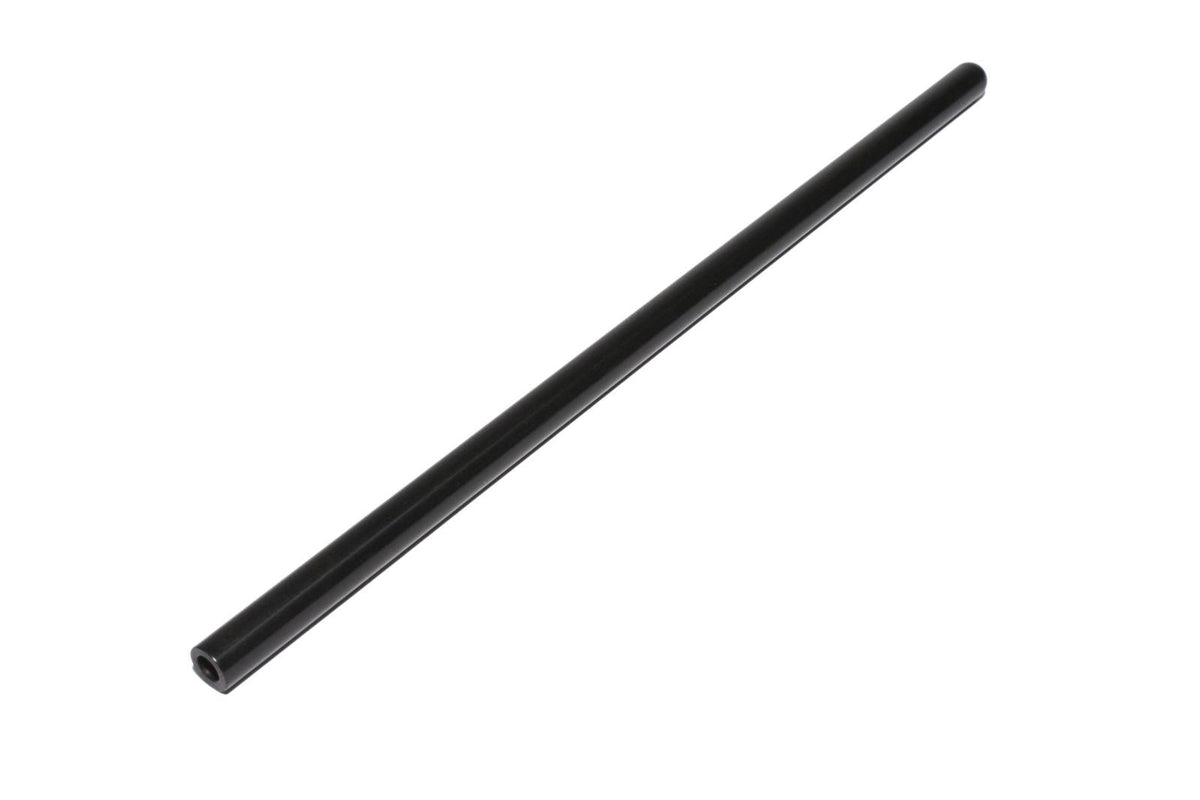 Comp Cams CCKK118033-1 Comp Pushrod Tube 11000 3/8 08
