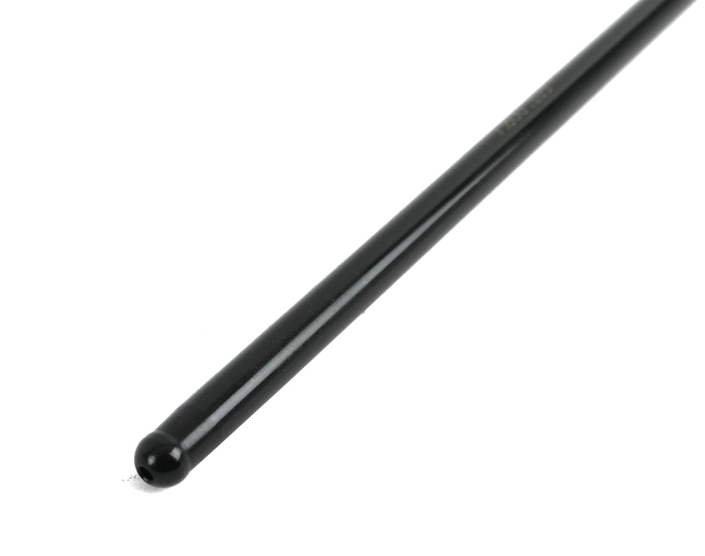 Comp Cams CC8411-16 Comp Pushrods Hi-Tech 5/16 780