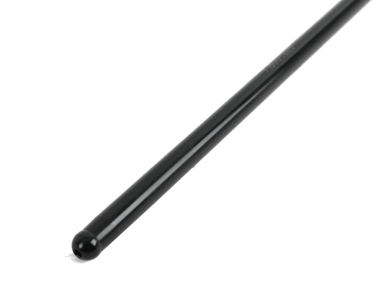 COMP Cams 8411-16 Hi-Tech 7.800" Long, .105" Wall, 5/16" Diameter Pushrod Set
