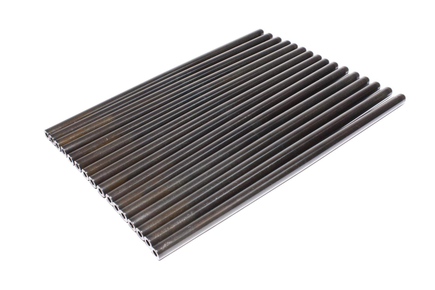 Comp Cams CCKK141273T-16 Comp Pushrod Tubes 14000 7/16