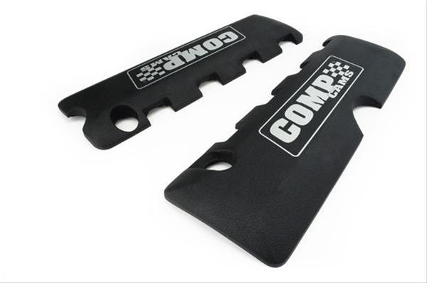 Comp Cams CC288 Comp Coil Cover Coyote w/ Co