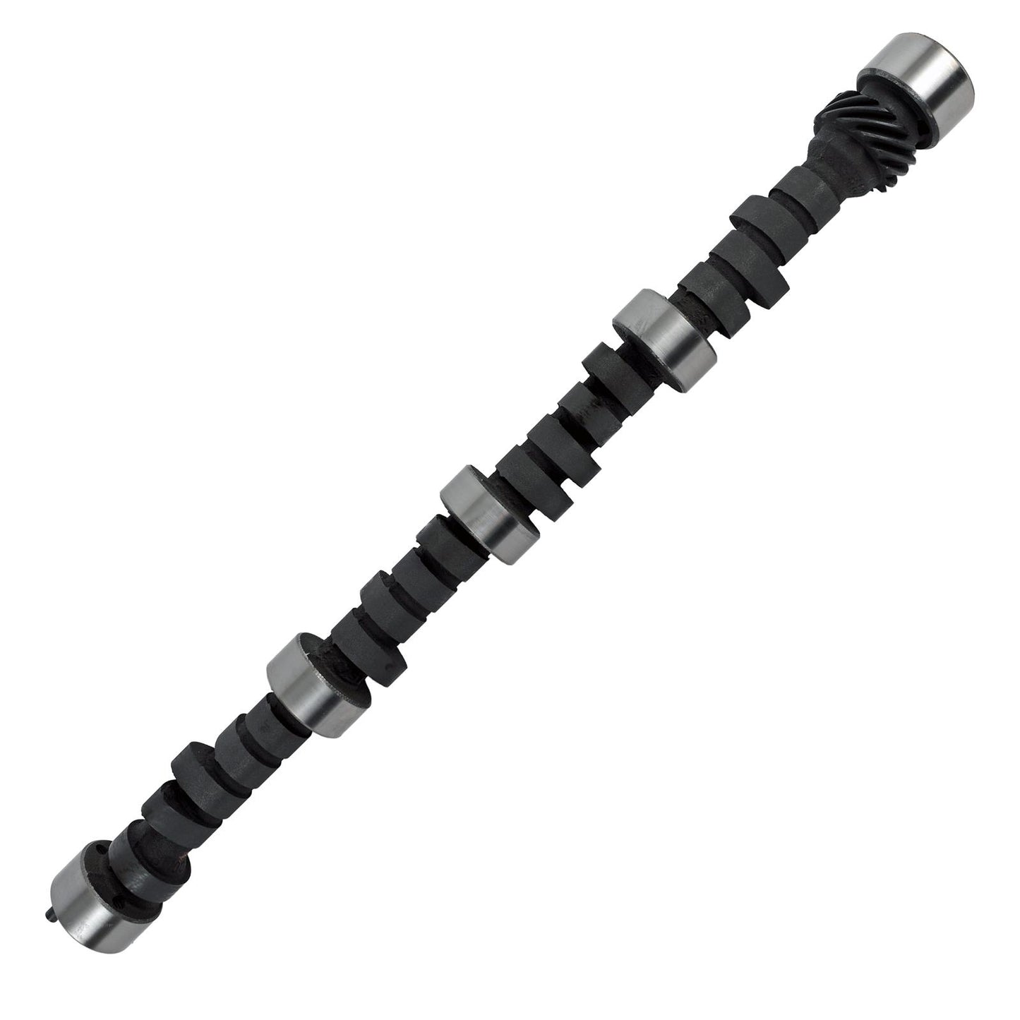 Comp Cams CC12-690-47 Comp Cam Cs 47S 290Xo-6