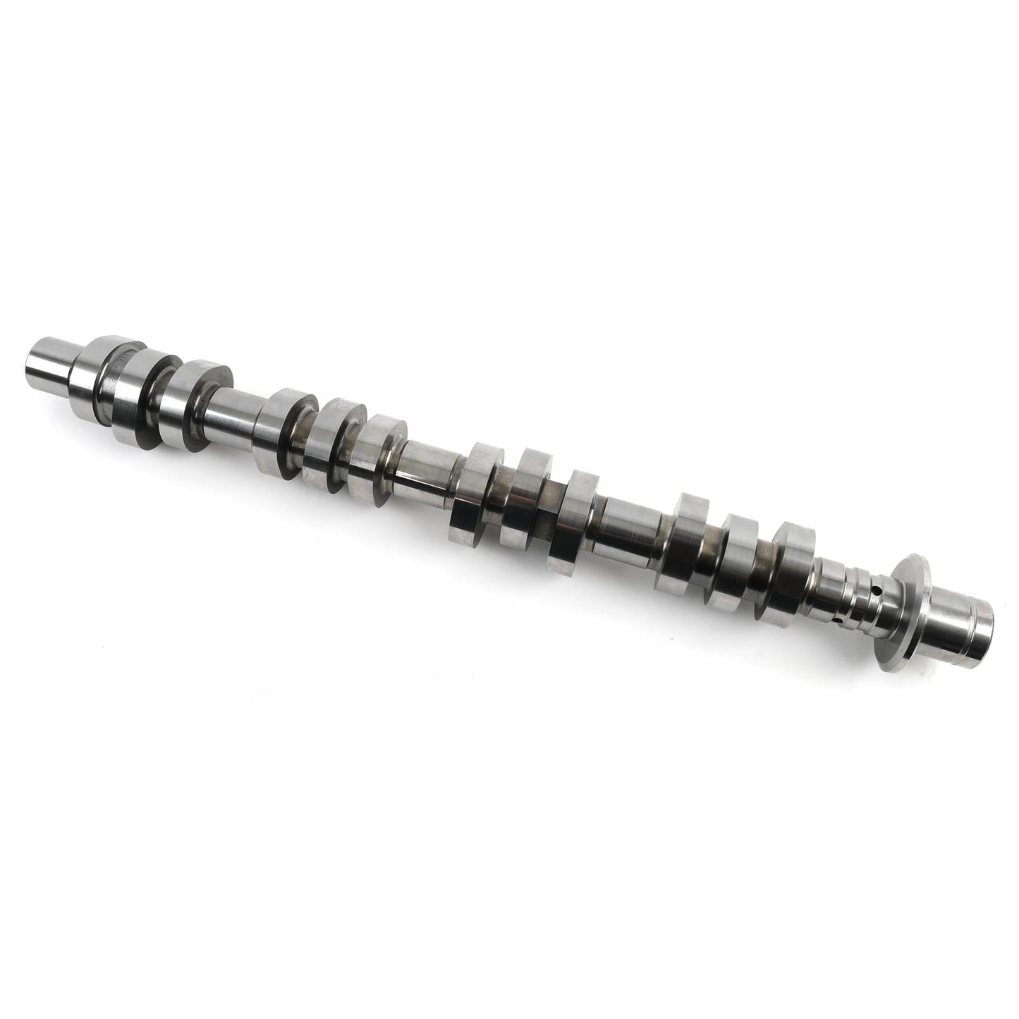 Comp Cams CC127050 Comp Cam Set F46 3V Xe253L H
