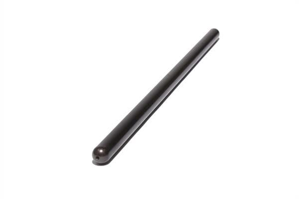 COMP Cams 8313-1 Hi-Tech Oil Restricting 6.900" Long, .080" Wall, 5/16" Diameter Pushrod