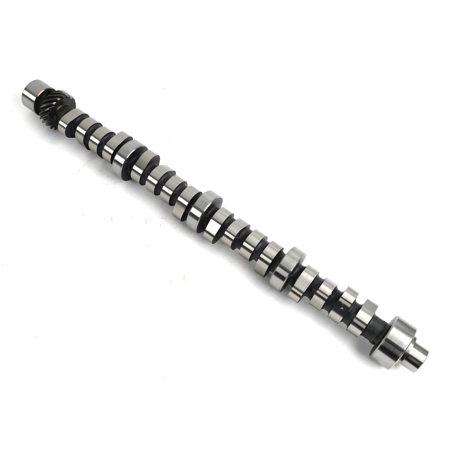 Comp Cams CC20-745-9 Comp Cam Crs Xr 264R-14