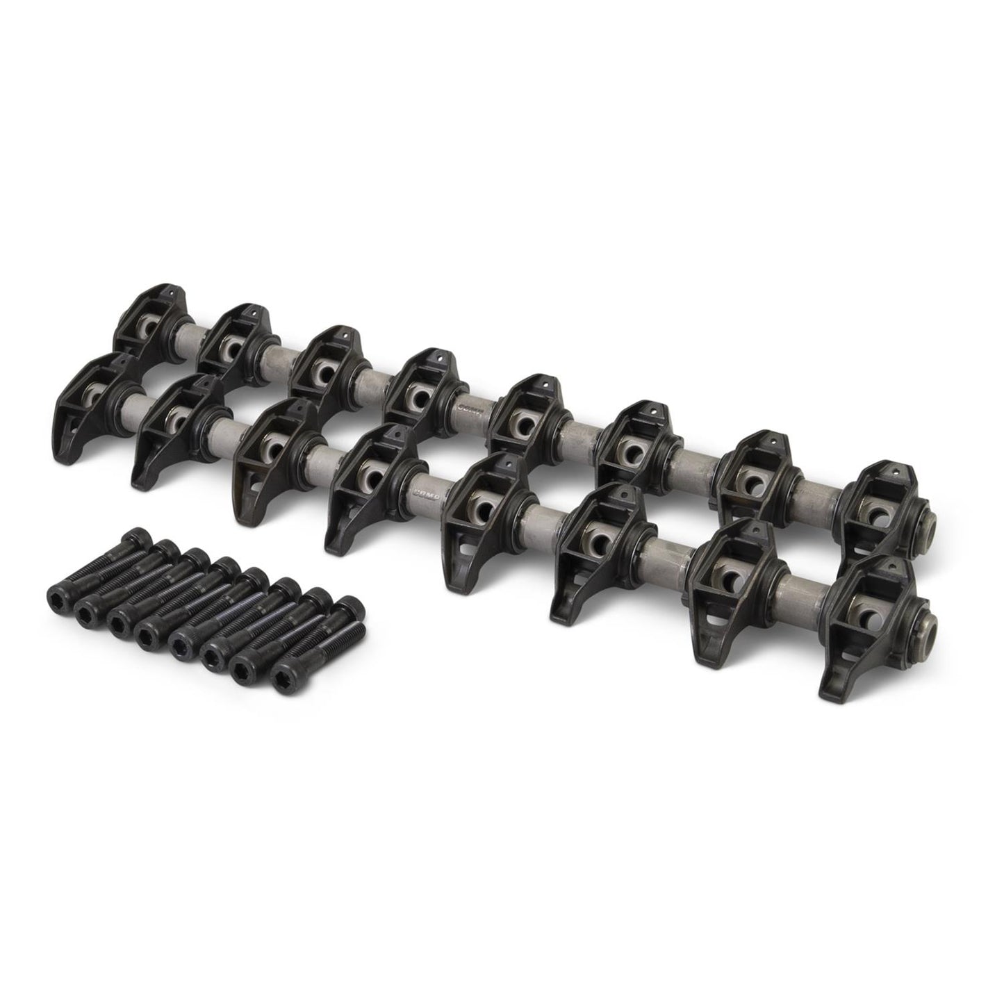 CO1980-16 | Max Lift Bsr Shaft Rocker Kit