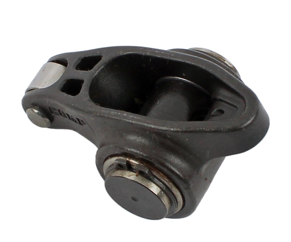 Comp Cams CC1604-1 Comp Rocker Arm Cs 152 7/16 Ul