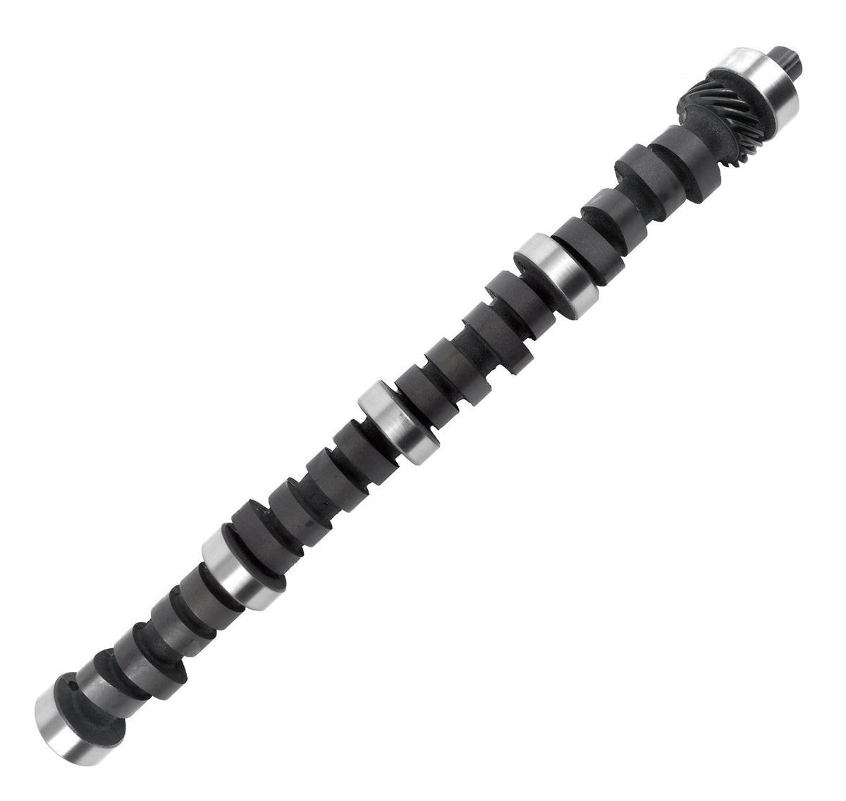 COMP Cams 34-235-4 Xtreme 4x4 218/226 Hydraulic Flat Cam for Ford 429,460
