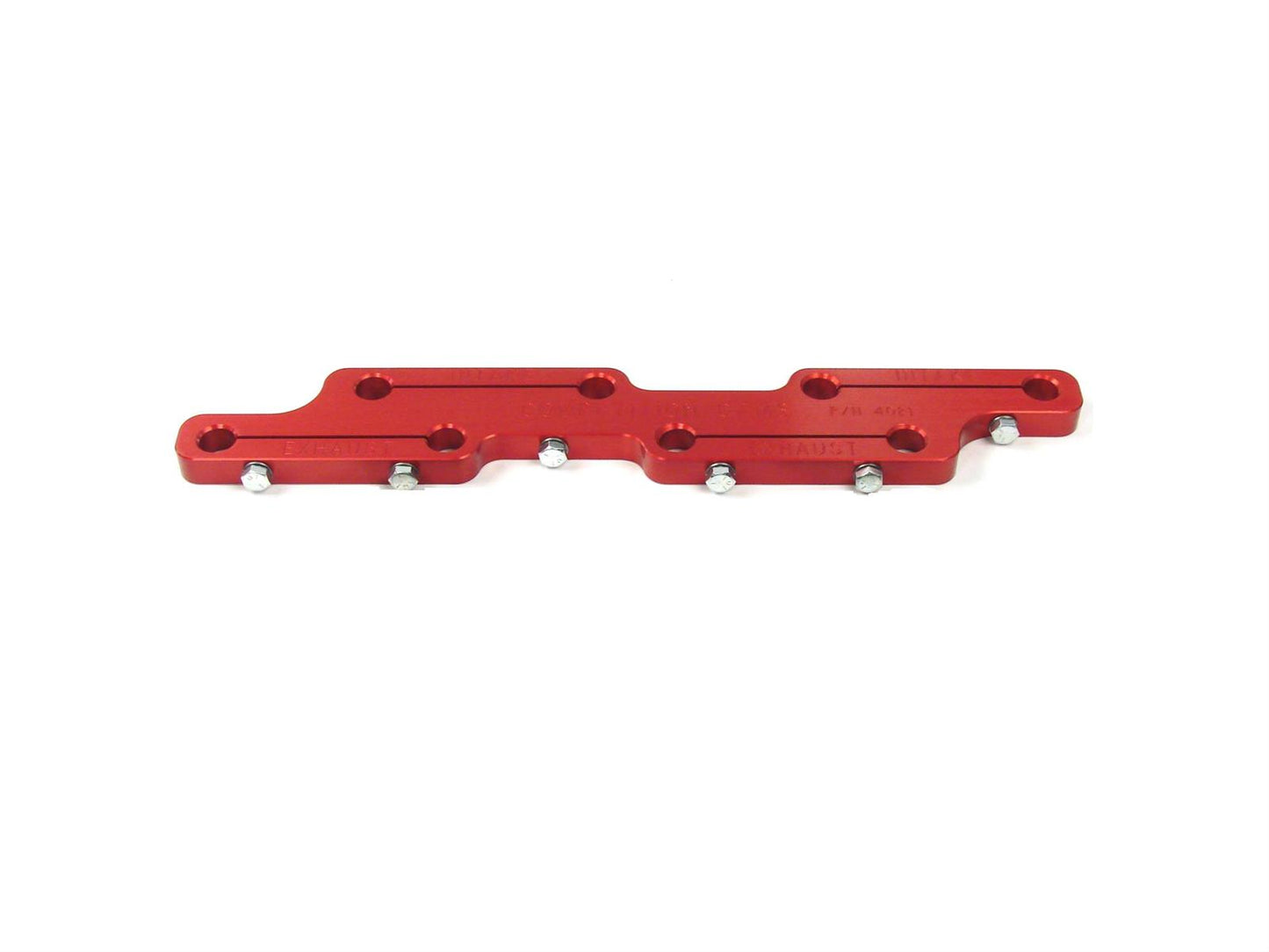 Comp Cams CC4021-B Comp Stud Girdle Bar Cb (1)
