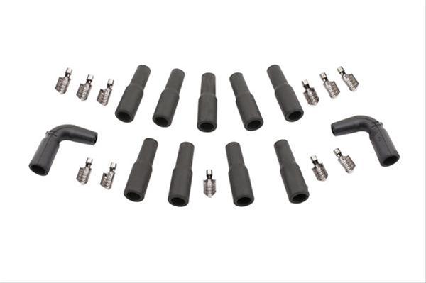 Accel AC170064 Boot/Term Kit GM LT1/Lt4