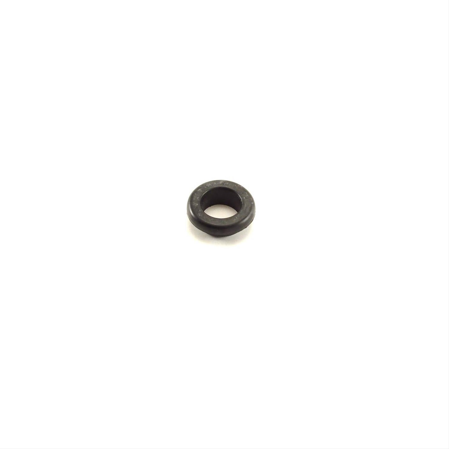 Comp Cams CC285 Comp Grommet Valve Cover
