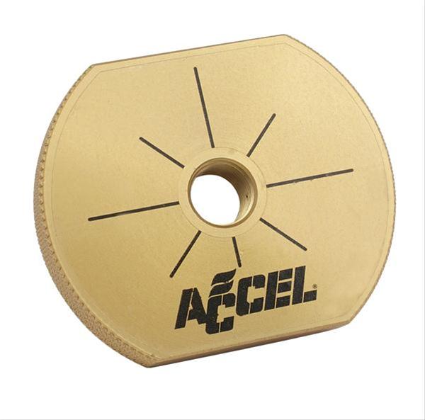 Accel AC1005 Spark Plug Indexer tool