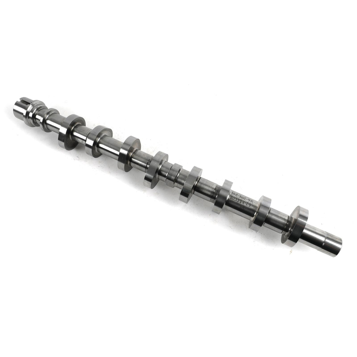 COMP Cams 102300 Xtreme Energy 236/240 Cams for Ford 4.6/5.4L Modular 2 Valve