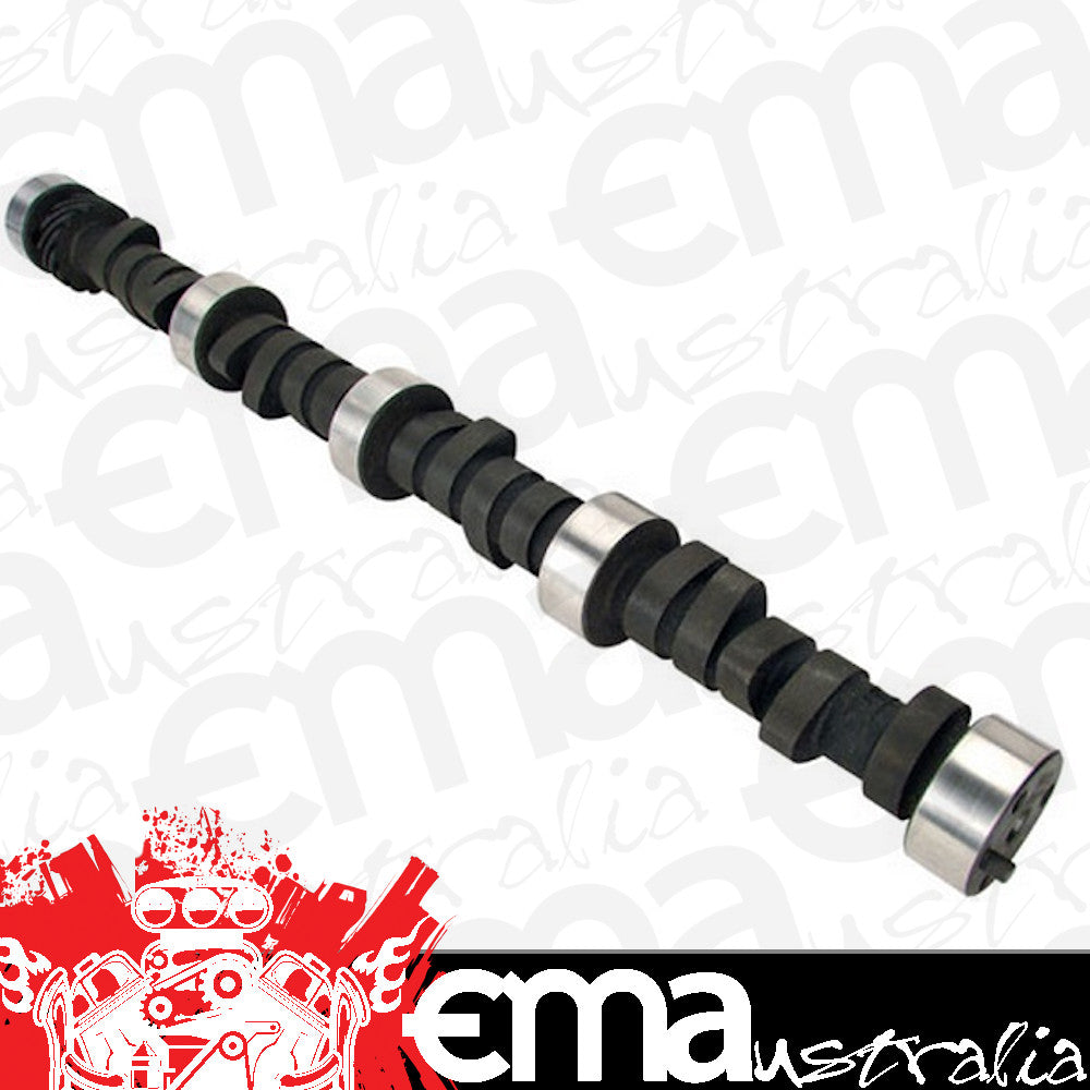 COMP Cams CO282-277-5 COMP Cams CO282-277-5