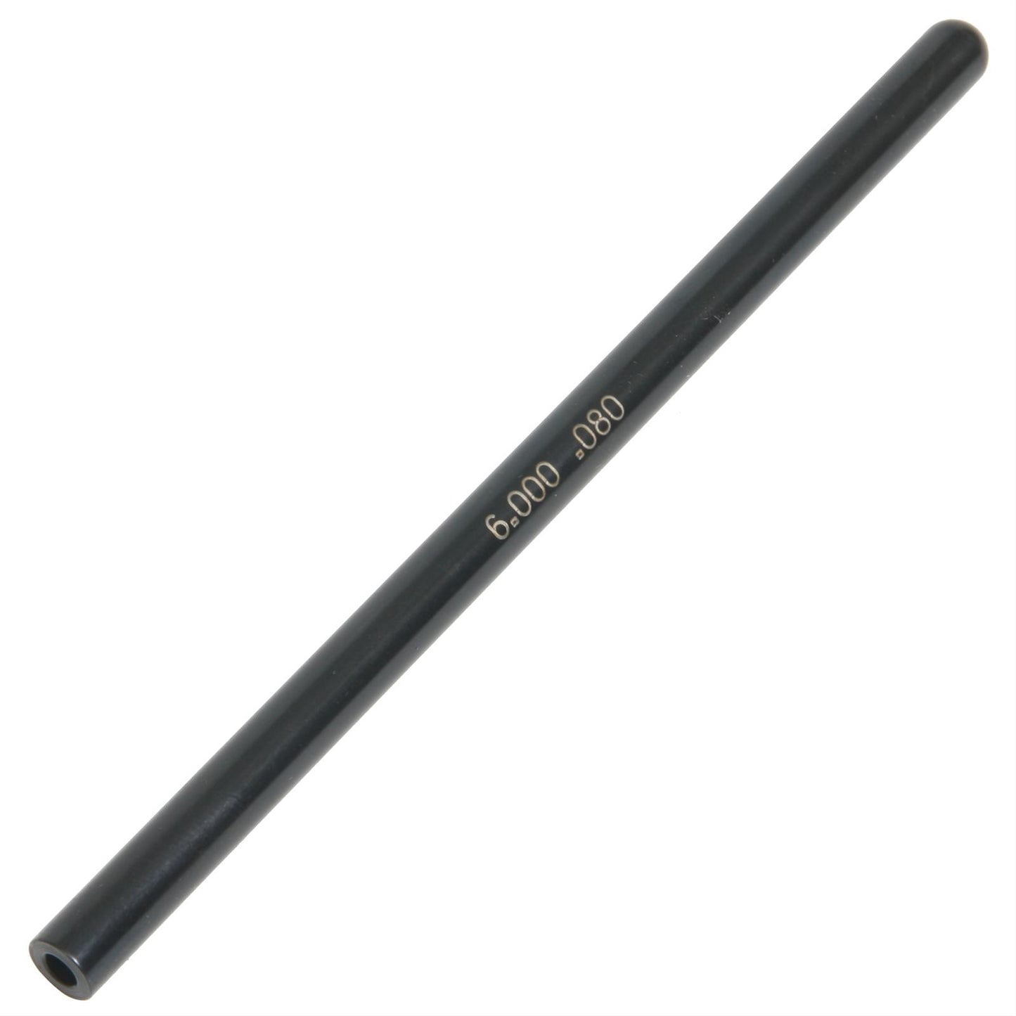 Comp Cams CCK6805-1 Comp Pushrod Tube 6000 5/16 08
