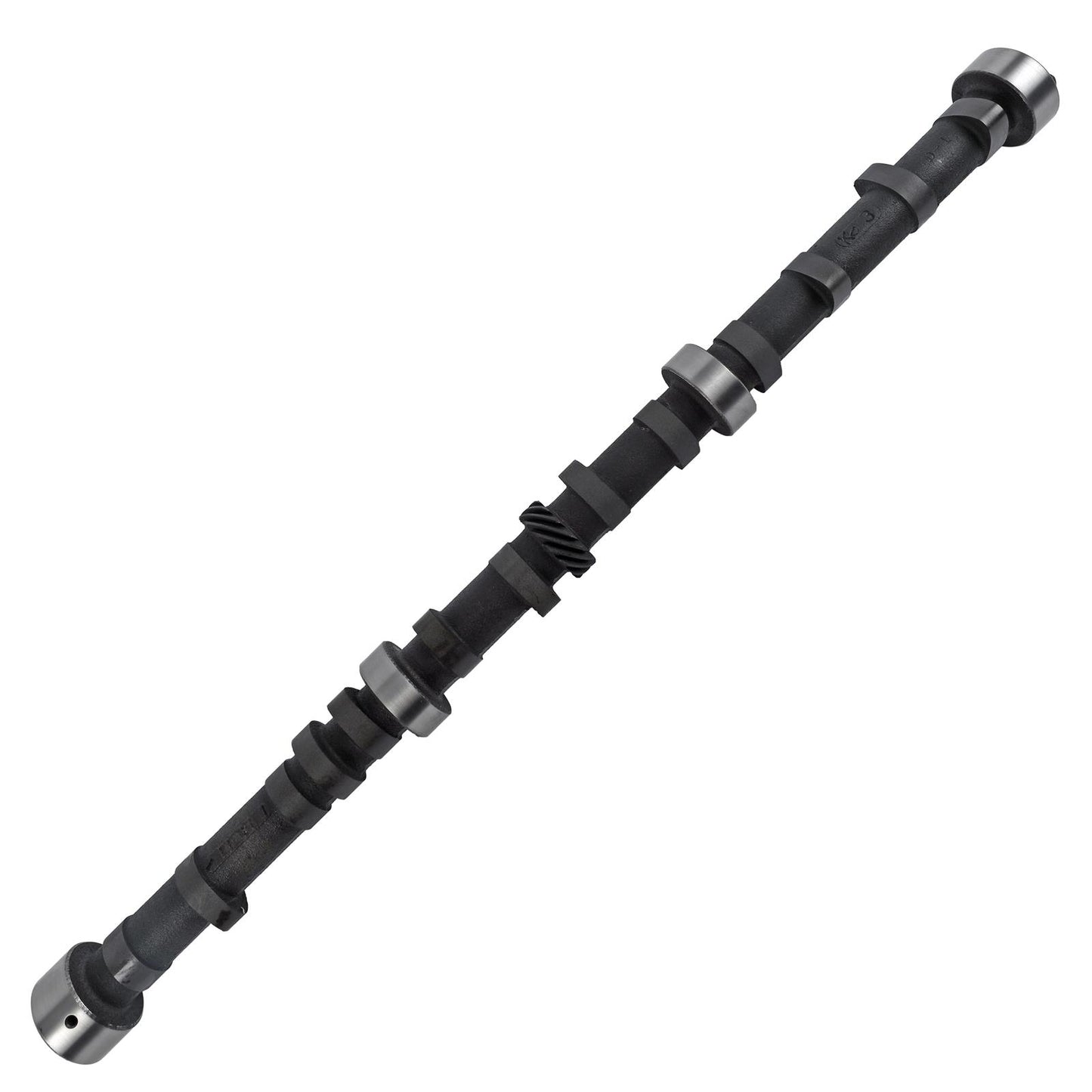 Comp Cams CC68-239-4 Comp Cam A6 X4 262H-11