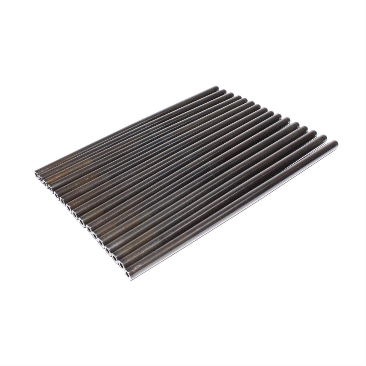 Comp Cams CCKK131273T-16 Comp Pushrod Tubes 13000 7/16
