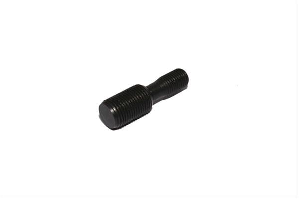 Comp Cams CC5674 Comp AdaPTOr for Bal Installer