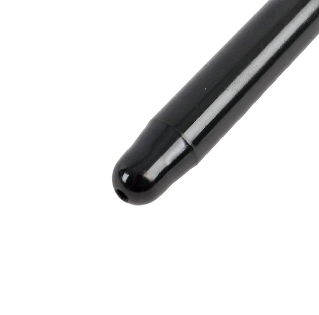 COMP Cams 7990-16 Hi-Tech 8.300" Long, .080" Wall, 3/8" Diameter Pushrod Set