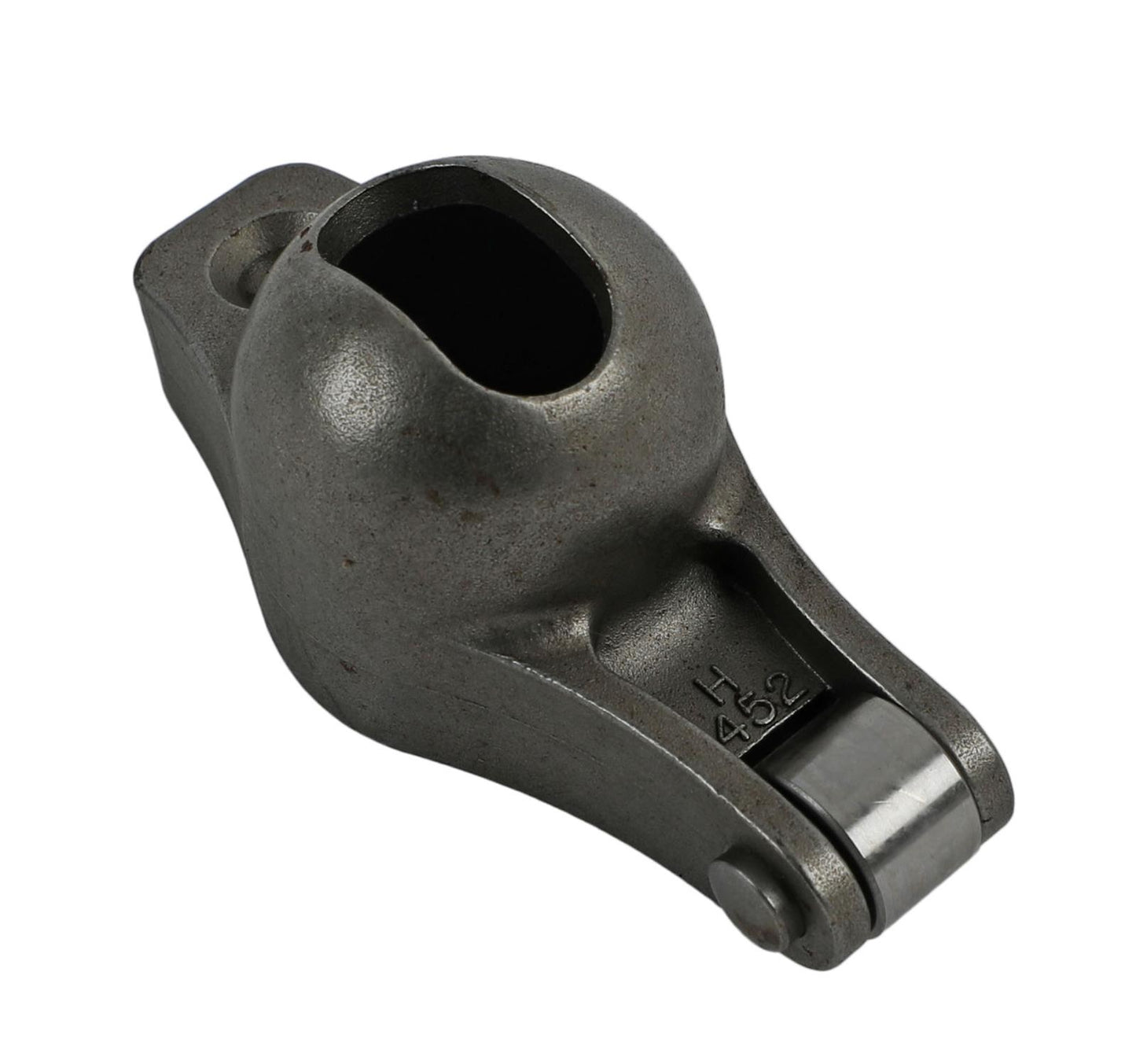 Comp Cams CC1452-1 Comp Magnum Roller Rocker Pont