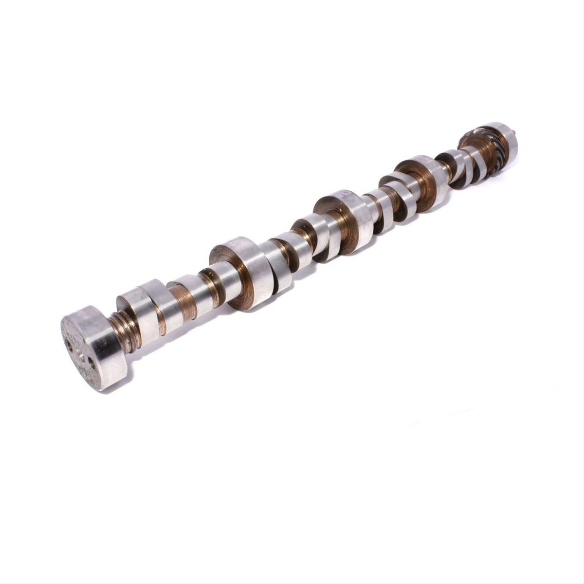 Comp Cams CC32-490-9 Comp Cam Fc Inglese 277E Hr-1