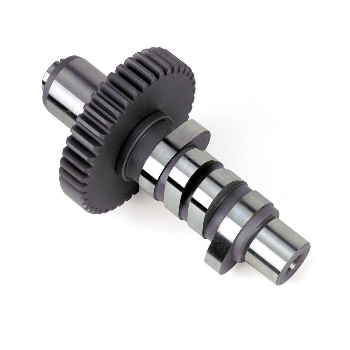 Comp Cams CCEVL-2000 Comp Harley Cam Evl 220/214 R1