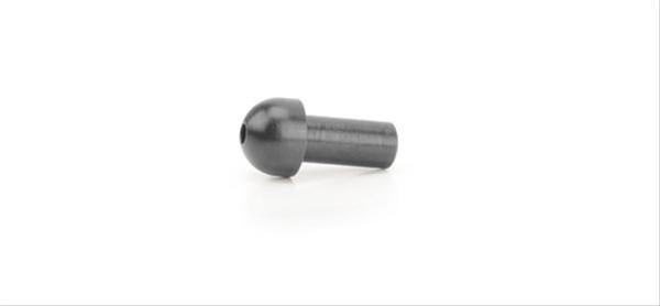 Comp Cams CCTT4-1 Comp Pushrod Ball End 3/8 used