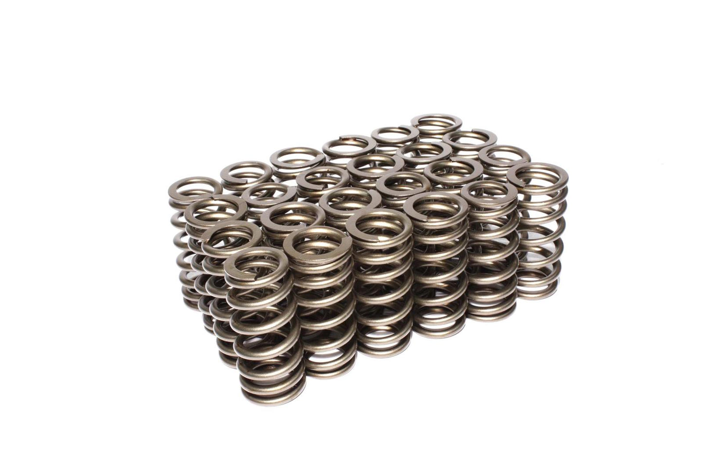 Comp Cams CC26113-24 Comp Valve Springs Ford 46L 2